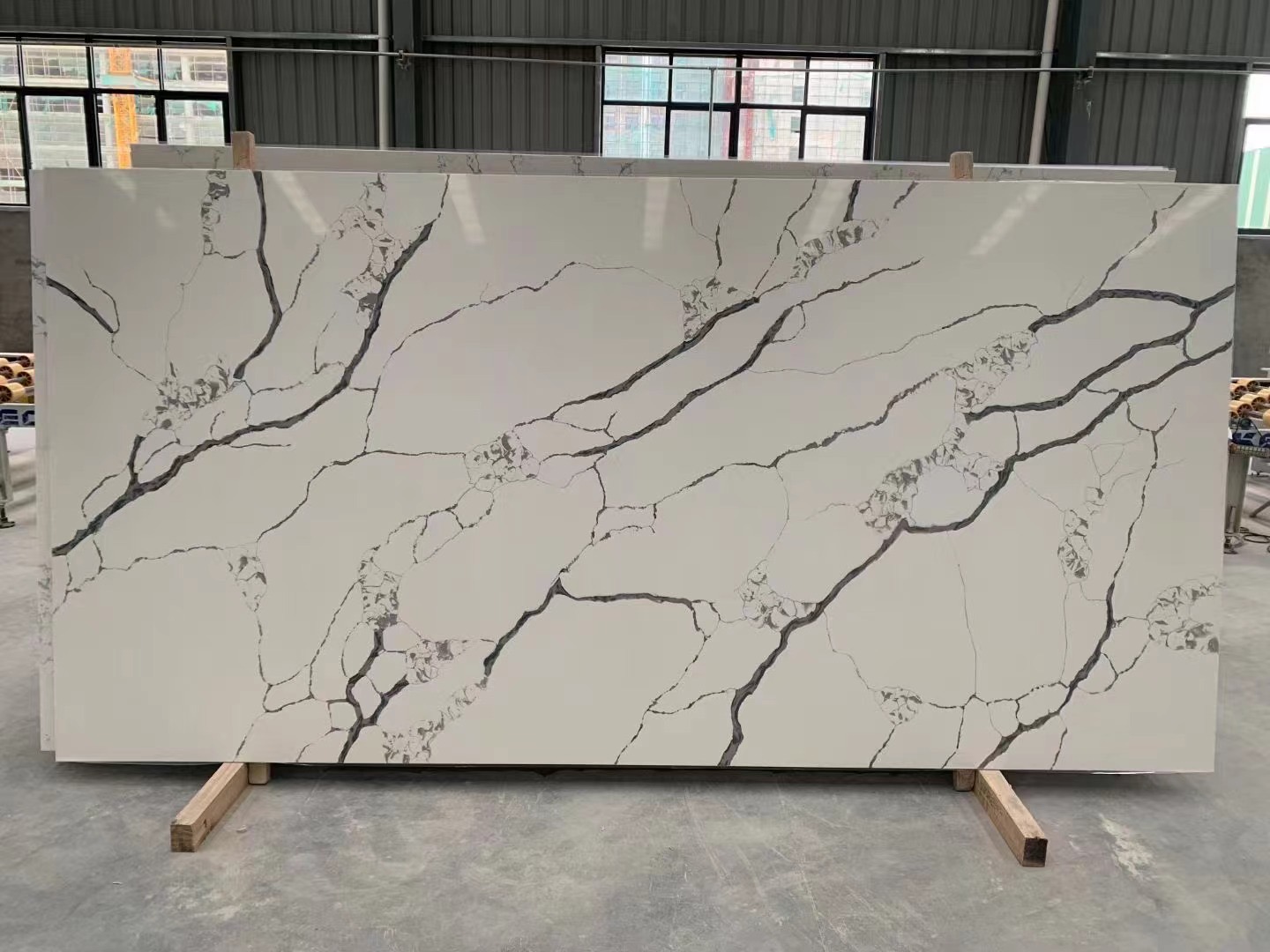 Quartzite 006